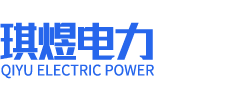 常州市合萬(wàn)液壓科技有限公司
